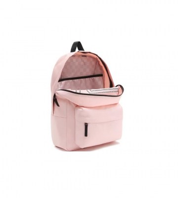 mochilas-vans-realm-flying-rosa-vn0a3ui8zjy1 (1)